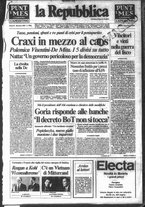 giornale/RAV0037040/1984/n. 282 del 1 dicembre